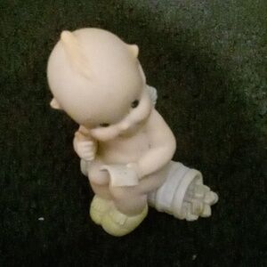Kewpie